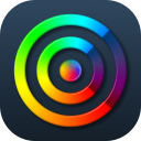 Color Correct app icon